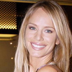 Camilla Sjoberg