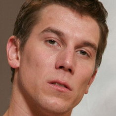 Adam Rupert