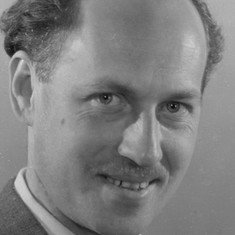 Lev Yelagin