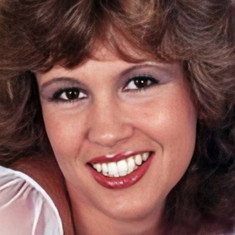 Renee Lovins