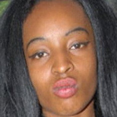 Renee Banks