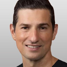 Jason Roostaeian