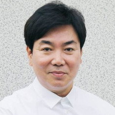 Kim Il-woo