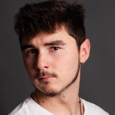 Marc Balaguer