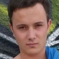 Theo Sartera