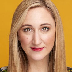 Darcy Fowler