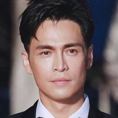 Gino Tsai