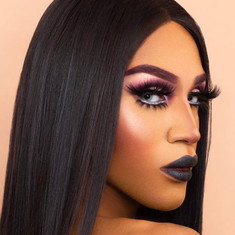 Trinity K. Bonet