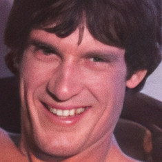 Paul Clinton