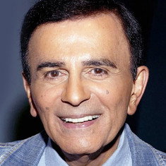 Casey Kasem