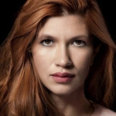 Simona Spirovska