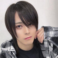 Mizuki Chiba