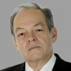 Gerardo Calero
