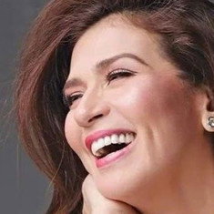 Zsa Zsa Padilla