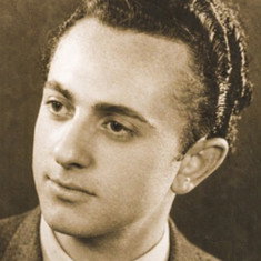 Viktor Gjoka