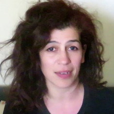 Jina Thliveri