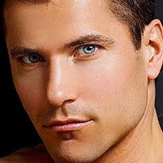 Lukas Ridgeston