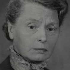 Paula Illemann Feder