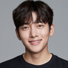 Ji Chang-wook