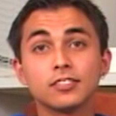Alan