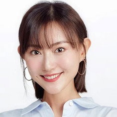 Liu Xun
