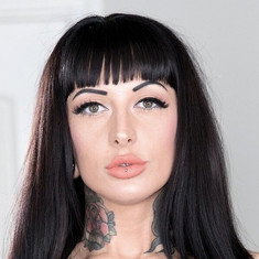 Jessie Lee