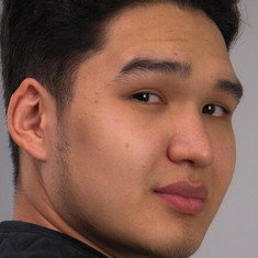 Улан Адамбаев