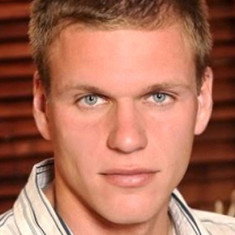 Lukas Novy