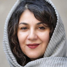 Setare Eskandari