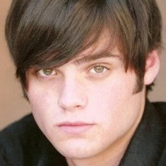 Patrick White