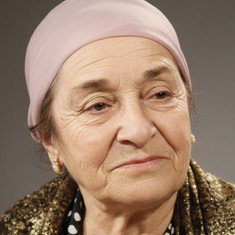 Talia Saltı