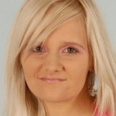 Katy H.