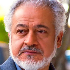 Majid Moshiri