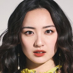 Emiko Suzuki