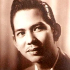 Jose De Villa