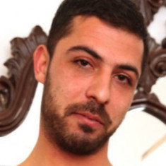 Diego Duro
