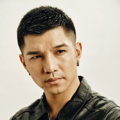 Cường Seven