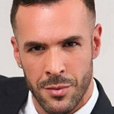 Denis Vega