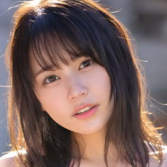 Tano Yu