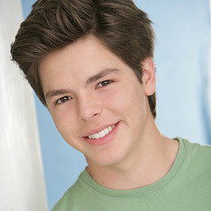 Kyle Kirk