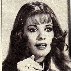 María de los Ángeles Medrano