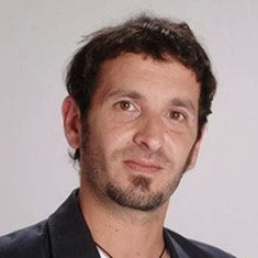 Ignacio Toselli