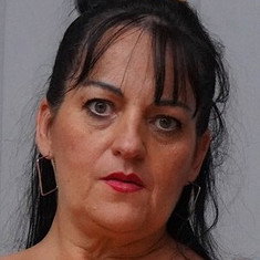 Inna