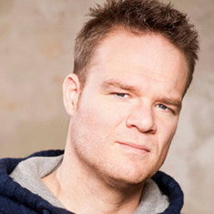 Martijn Spierenburg