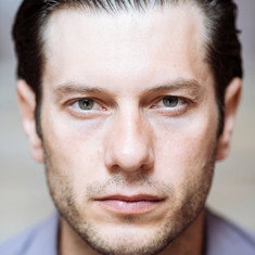 Cristian Popa