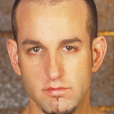 Jason Miller