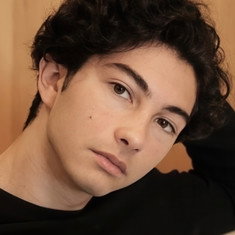 Jarod Levy