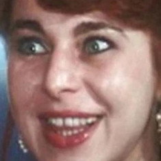 Judith De Ville
