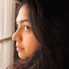 Sri Ramya