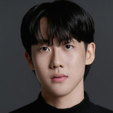 Kim Min-tae
